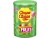 Bild 0 Chupa Chups Lollipop Frucht 100 Stück, Produkttyp: Lutschbonbons
