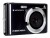 Immagine 9 Agfa Fotokamera Realishot DC5200 Schwarz, Bildsensortyp: CMOS