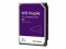 Bild 1 Western Digital Harddisk WD Purple 3.5" SATA 3 TB, Speicher