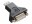 Image 0 V7 Videoseven V7 ADAPTER HDMI TO