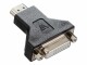 V7 Videoseven V7 ADAPTER HDMI TO