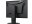 Bild 5 EIZO Monitor EV2460-Swiss Edition Schwarz