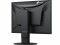 Bild 5 EIZO Monitor EV2460-Swiss Edition Schwarz