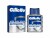 Bild 2 Gillette After Shave Splash Revitalizing 100 ml1 Stück