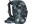 Bild 6 Beckmann Schulrucksack Classic Camo Rex, Altersempfehlung ab: 6