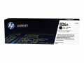 Hewlett-Packard HP Toner-Modul 826A schwarz CF310A CLJ