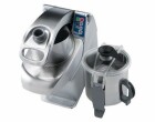 Electrolux Professional Electrolux Professional
