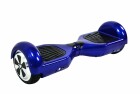 Elektro Hoverboard blau