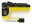 Bild 4 Brother Tinte LC-424Y Yellow, Druckleistung Seiten: 480 ×