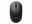 Bild 0 Dell Mobile Maus MS3320W Wireless Schwarz, Maus-Typ: Business