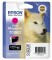 Bild 0 Epson Tinte - C13T09634010 Magenta