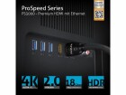 PureLink PS3000-050 HDMI 2.0b