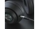 Image 2 sonero Audio-Kabel 3.5 mm Klinke mit Nylonmantel 1 m