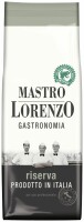 MASTRO LORENZO Kaffee Riserva 4031856 1kg, Kein Rückgaberecht