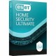 eset HOME Security Ultimate ESD, Vollversion, 10 User, 2