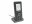 Image 1 Cisco IP DECT 6825 HANDSET RUGGEDIZED EU AND APAC  NMS IN ACCS