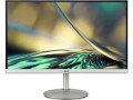 Acer CB272U Esmiiprx - CB2 Series - LED monitor