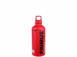 Primus Brennstoffflasche - Fuel Bottle 0.6L