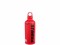 Primus Brennstoffflasche - Fuel Bottle 0.6L