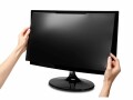 Kensington MagPro Privacy Screen Monitor 23 " / 16:9