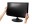 Bild 1 Kensington MagPro Privacy Screen Monitor 23 " / 16:9