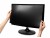 Image 1 Kensington MagPro - 23.8" (16:9) Monitor Privacy Screen with Magnetic Strip