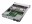 Bild 7 Hewlett-Packard HPE Server ProLiant DL380 NC Gen10 Intel Xeon Silver
