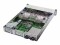 Bild 12 Hewlett Packard Enterprise HPE Server DL380 Gen10 Intel Xeon Silver 4215R, Anzahl