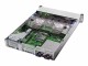 Bild 7 Hewlett Packard Enterprise HPE Server DL380 Gen10 Intel Xeon Gold 5218R, Anzahl