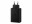 Bild 2 Samsung USB-Wandladegerät EP-T6530 Trio 65 W, Ladeport Output
