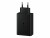 Bild 3 Samsung USB-Wandladegerät EP-T6530 Trio 65 W, Ladeport Output