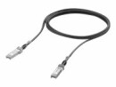 Ubiquiti Networks Ubiquiti Direct Attach Kabel UACC-DAC-SFP28-3M