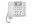 Bild 0 Gigaset Tischtelefon DL380 Weiss, Detailfarbe: Weiss, Funktionen