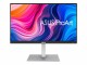 Bild 2 Asus Monitor PA278CV, Bildschirmdiagonale: 27 ", Auflösung: 2560