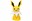 Bild 0 Jazwares Plüsch Pokémon Blitza 20 cm, Höhe: 20 cm