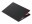 Bild 0 Samsung Tab S9 Ultra Smart Cover Black