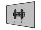 Image 13 NEOMOUNTS WL30S-850BL12 - Kit de montage (plaque murale, adaptateur
