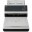 Immagine 2 Fujitsu Ricoh fi 8250 - Dokumentenscanner - Flachbett: CCD