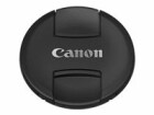 Canon Objektivdeckel E-95 95 mm, Kompatible Hersteller: Canon