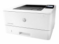 HP Inc. HP LaserJet Pro M304a - Drucker - s/w
