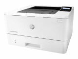 HP Inc. HP Drucker LaserJet Pro M304a