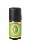 Lavendel extra - Ätherisches Öl 5ml