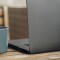 Bild 3 Moshi iGlaze für MacBook Pro 16" (2019) - Stealth Black