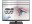Image 2 Asus VA24EQSB - LED monitor - 24" (23.8" viewable