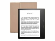 Amazon Kindle All-New Oasis - eBook-Reader - 32 GB