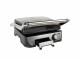 Tristar Kontaktgrill GR-2849 2000 W, Produkttyp: Kontaktgrill