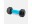Bild 1 Climaqx Arm Blaster, Gewicht: 0.3 kg, Farbe: Blau, Sportart: Fitness