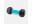 Bild 2 Climaqx Arm Blaster, Gewicht: 0.3 kg, Farbe: Blau, Sportart: Fitness