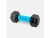 Bild 2 Climaqx Arm Blaster, Gewicht: 0.3 kg, Farbe: Blau, Sportart: Fitness