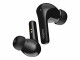 Image 5 BELKIN SOUNDFORM FLOW IN-EAR-KOPFHOER MIT